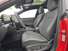 Volkswagen Lingdu 2026 Lingdu L GTS 380TSI Lingfeng Million Commemorative Edition - фото 9