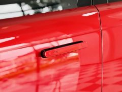 Land Rover Range Rover Sport 2023 400PS First Edition - фото 10