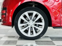 Land Rover Range Rover Sport 2023 400PS First Edition - фото 11