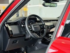 Land Rover Range Rover Sport 2023 400PS First Edition - фото 13