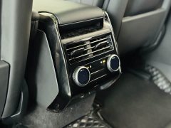Land Rover Range Rover Sport 2023 400PS First Edition - фото 15