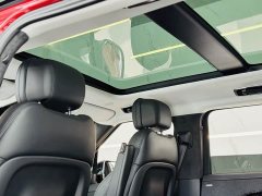Land Rover Range Rover Sport 2023 400PS First Edition - фото 16