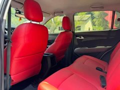 Wuling 510 1.5L CVT Version - фото 8