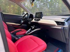 Wuling 510 1.5L CVT Version - фото 9