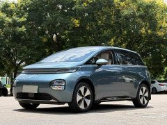 Baojun Yunduo 460 Pro - фото 1