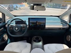 Baojun Yunduo 460 Pro - фото 10