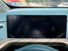 Baojun Yunduo 460 Pro - фото 12