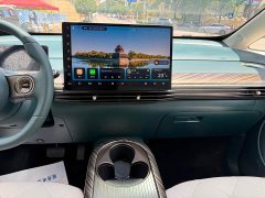 Baojun Yunduo 460 Pro - фото 13
