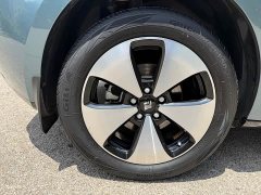 Baojun Yunduo 460 Pro - фото 17