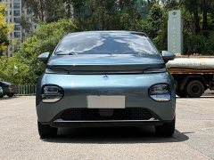 Baojun Yunduo 460 Pro - фото 2