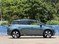 Baojun Yunduo 460 Pro - фото 4