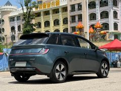 Baojun Yunduo 460 Pro - фото 5