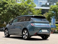Baojun Yunduo 460 Pro - фото 7