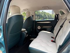 Baojun Yunduo 460 Pro - фото 9