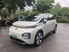 Baojun Yunduo 2023 460 Max - фото 1