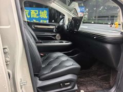 Baojun Yunduo 2023 460 Max - фото 10