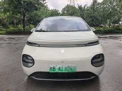 Baojun Yunduo 2023 460 Max - фото 2