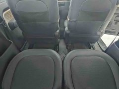 Baojun KiWi EV Designer’s Light Edition ternary lithium - фото 11