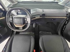 Baojun KiWi EV Designer’s Light Edition ternary lithium - фото 7