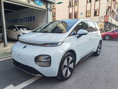 Wuling 460 Pro Edition - фото 1