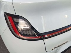 Wuling 460 Pro Edition - фото 10