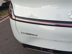 Wuling 460 Pro Edition - фото 11