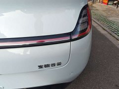 Wuling 460 Pro Edition - фото 12
