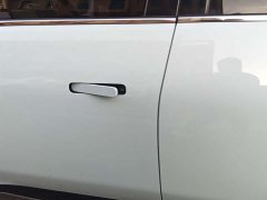 Wuling 460 Pro Edition - фото 14