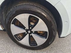 Wuling 460 Pro Edition - фото 15