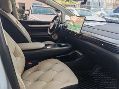 Wuling 460 Pro Edition - фото 16