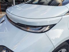 Wuling 460 Pro Edition - фото 18