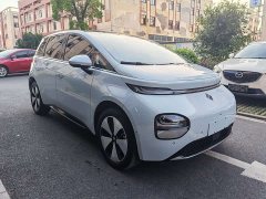 Wuling 460 Pro Edition - фото 2