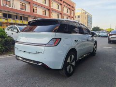 Wuling 460 Pro Edition - фото 4