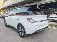 Wuling 460 Pro Edition - фото 5