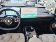 Wuling 460 Pro Edition - фото 7