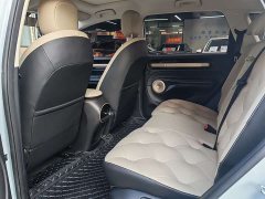 Wuling 460 Pro Edition - фото 8