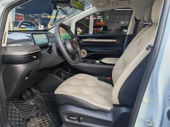 Wuling 460 Pro Edition - фото 9