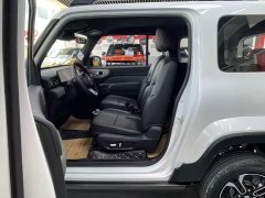 Baojun Yueye Zhizun Edition - фото 3
