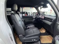 Baojun Yueye Zhizun Edition - фото 5