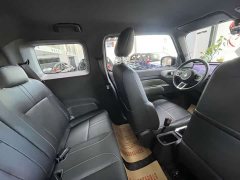 Baojun Yueye Zhizun Edition - фото 6