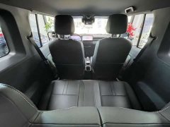 Baojun Yueye Zhizun Edition - фото 7