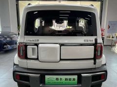 Baojun Yueye Zhizun Edition - фото 8