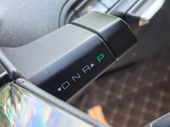 Baojun KiWi EV Artist’s Light Edition ternary lithium - фото 10