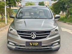 Wuling 730 1.5T CVTFashion Version 7 - фото 2