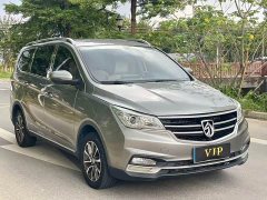 Wuling 730 1.5T CVTFashion Version 7 - фото 3