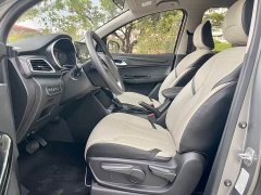 Wuling 730 1.5T CVTFashion Version 7 - фото 5