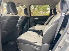 Wuling 730 1.5T CVTFashion Version 7 - фото 6