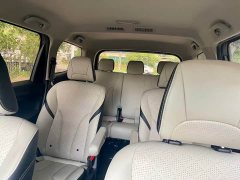 Wuling 730 1.5T CVTFashion Version 7 - фото 7