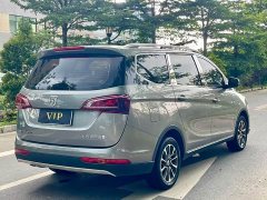 Wuling 730 1.5T CVTFashion Version 7 - фото 8