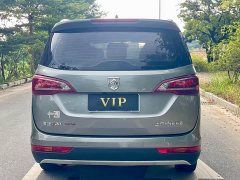 Wuling 730 1.5T CVTFashion Version 7 - фото 9